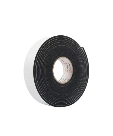 Rollo foam tape 3mm X 48mm x 10mts everwell
