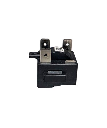 Relay Ptc para compresor EM2X3125U