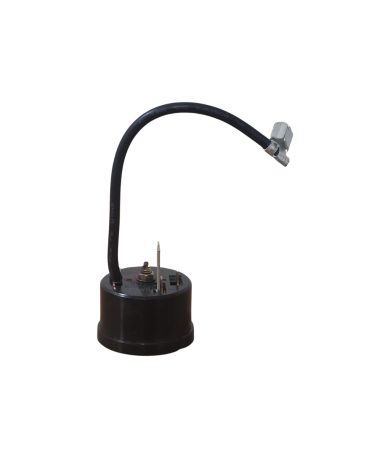 Protector Térmico Para compresores FFU160UAX/ FFU130UAX